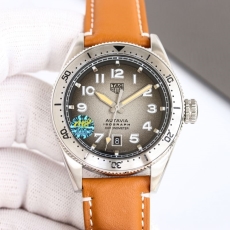 TAG HEUER